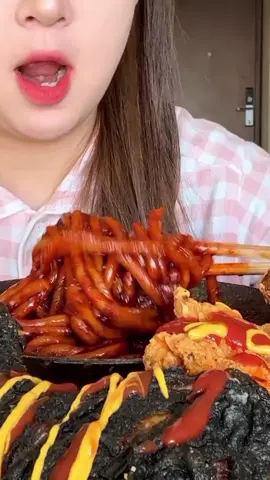 AUDIO FULL || Bạn Cùng Phòng Mê Dùng AI Bói Toán - cre: Phi Anh Vũ #selii #viraltiktok #xuhuong #truyenaudio 