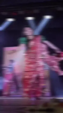 bhojpori dance tending #foryou #foryoupage #trending #bdtiktokofficial #unfrezzmyaccount @TikTok 