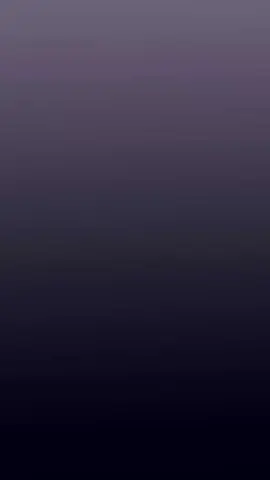 damn!  #xhhhhhhhhhhhhhhhhhhhhhhh #polybuzz #trend #foryoupage #sindiran 