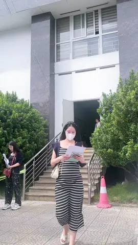 Mẹ bầu nên bổ sung sớm để có 1 thai kì khoẻ mạnh nhaaa 🥰🥰🥰#avisure #avisurehical #mebau #xh 