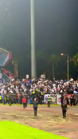 🔥 #bobotoh #persib #fyp #selangor 