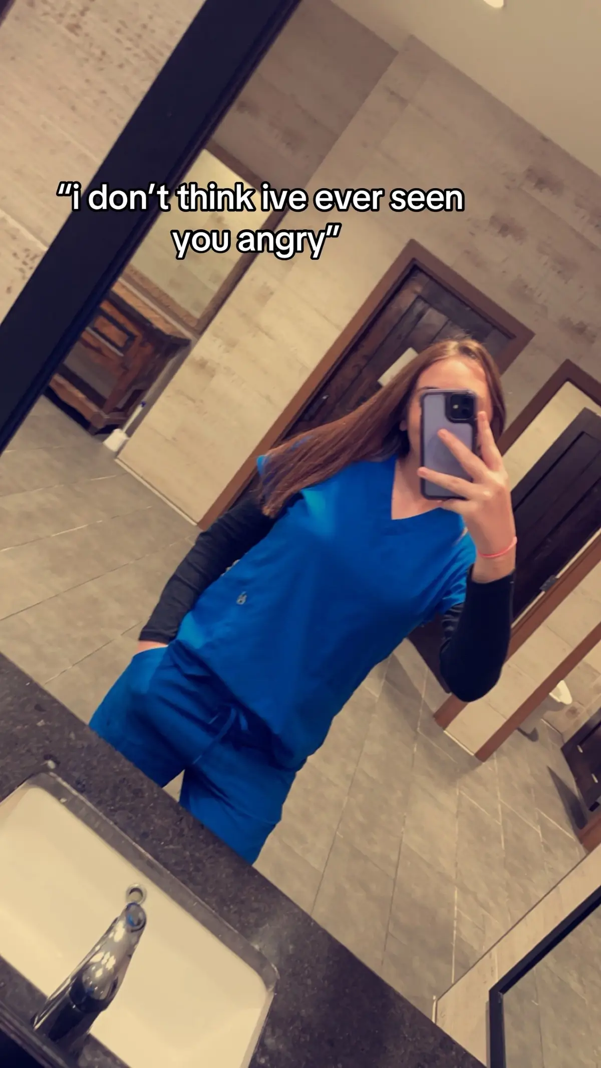 my sweet baby. becoming a mom was the best thing ever. i’m so thankful 🤍