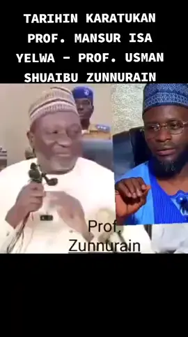 #creatorsearchinsight 