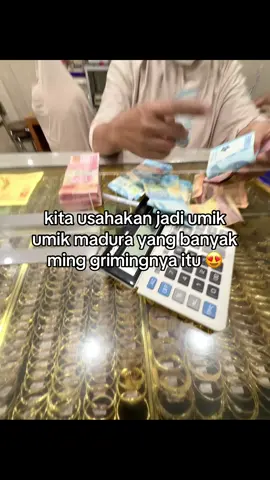 Di usahakan meskipun harga tak masuk akal 😭😌#fyp#fypage #xyzbca #madura #madurapride🔥 