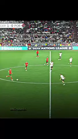 pháp luật nào!#xh#viral #bongda