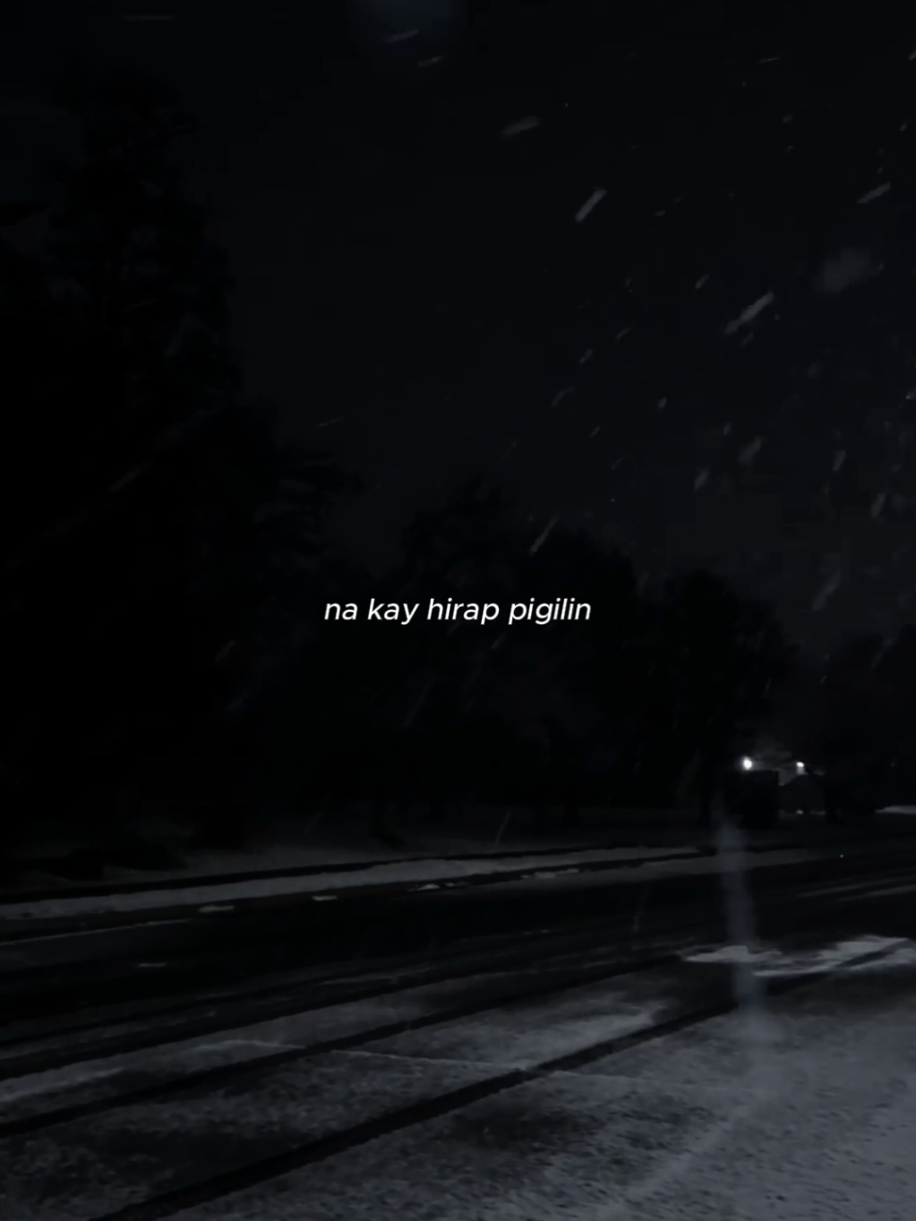 iniibig kita>> ... #foryoupage #fyp #music #zyx #song 