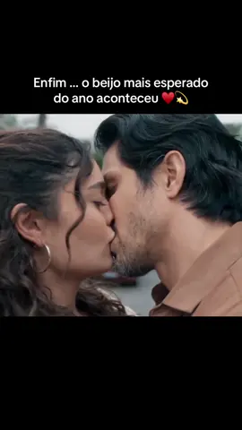 Era disso que eu estava precisando … de uma viagem tranquila para trabalhar, uma vez na vida … não sei como te agradecer ♥️💫 #novelas #novelas #tresgracas #novelasglobo #fyp 