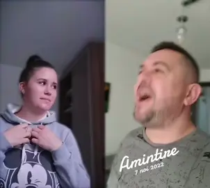 @Iulian Popovici 🤣🤣🤣 #amintire 