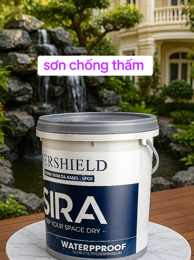 son chống tham#shopcôngân #tiepthilienket #xuhuong2025 