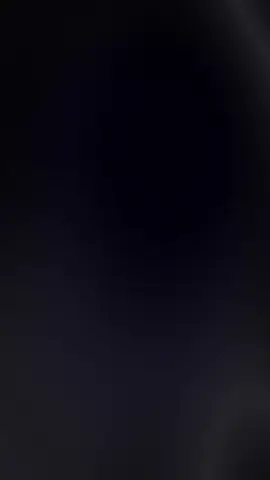 #capcut amin🙏😇 #fyp #katakata #free_fire #sadstory 