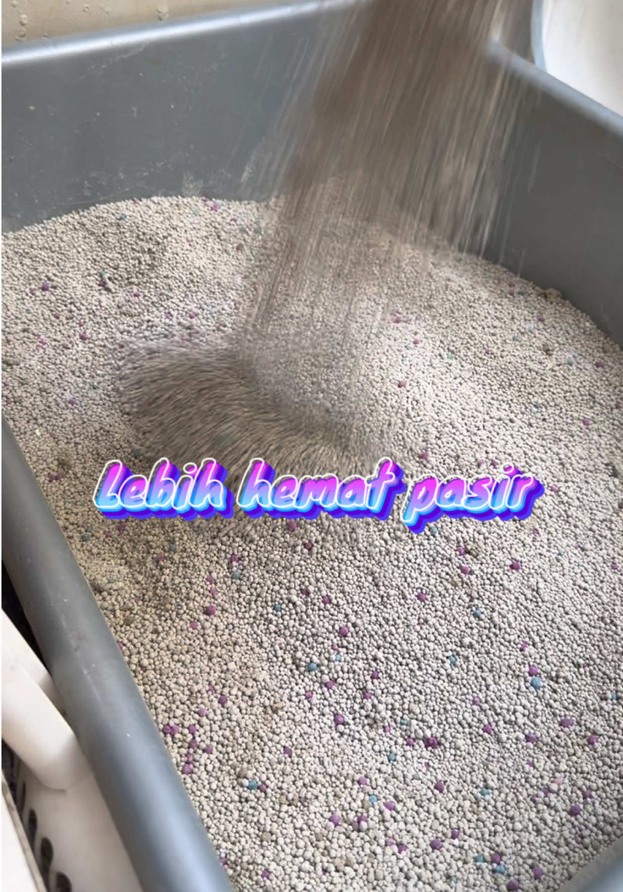 Lebih Hemat pasir , wanginya Segerr kemana mana  . . #odoorremover #odoorremoverdrbulu #drbuluofficial #byebyebau #byebyebaudrbulu @drbuluofficial 