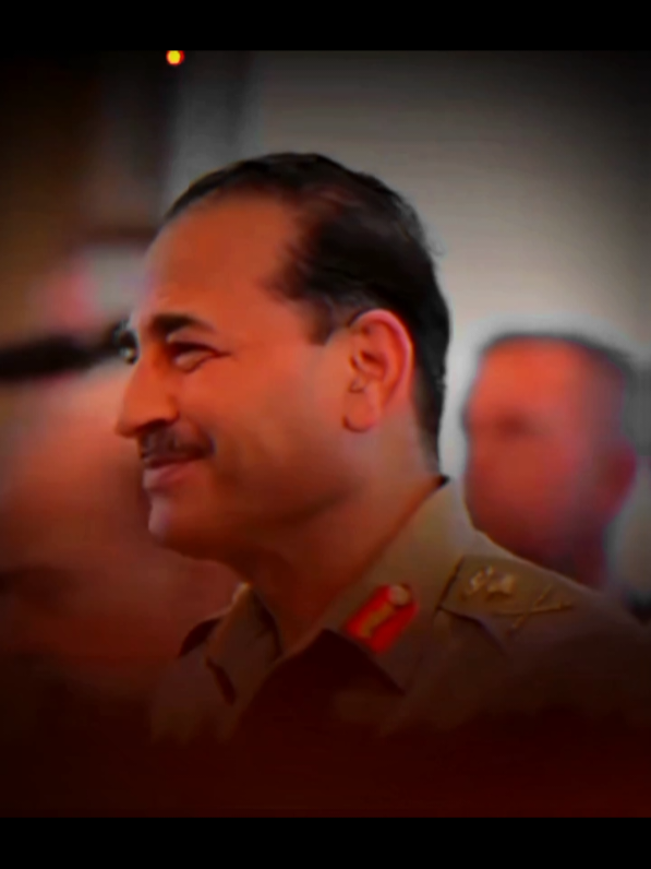 #pak #amry#chef #zindabad #paksitan zindabad for you plsee support me plsee 