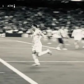 في حد ينزل مقطع على ساعة 8:30؟#realmadrid #brahimdiaz #fyp 