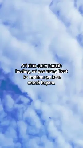 😄#storysunda #katakatasunda 