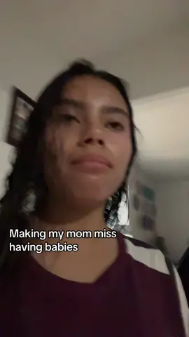 Did she change her mind?? #fyp #foryoupage 