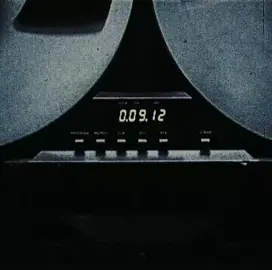 anyone wanna collab? || scp:@411editing || #se7en #se7enedit #se7enmovie #edit #viral 