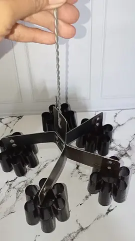 #fypシ #perabotandapur #Cetakanserojasingledanrangkap #antilengket 