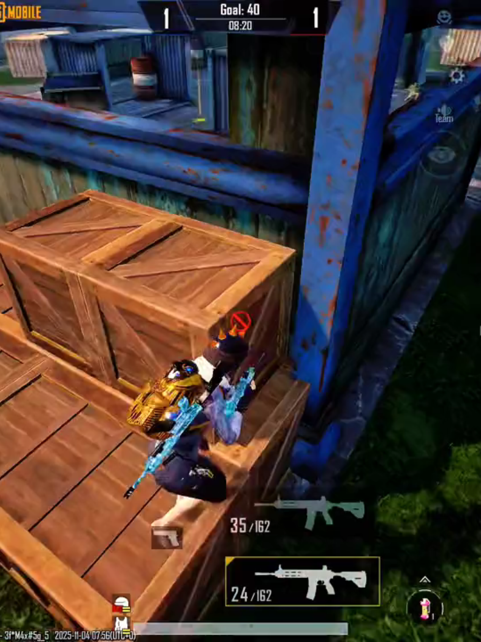 >>•Lines😕💔 #viewsproblem😭 #unfreezemyaccount #viralvideo #fypviraltiktok🖤シ゚☆♡ #foeyoupageofficial #foryourepage