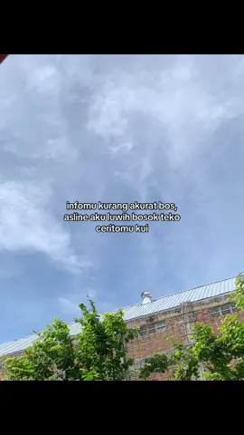 #4upage #berandafyp #fyp #4u 