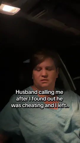 I’m not going back. I don’t care what he says. 😡 #cheater #husbandreacts #relateable #cheatersgettingcaught #exposed 