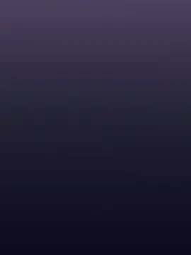 PP BOBOIBOY ICE 🥶 #fyp #trending #ppboboiboyice #monsta #ppviral 