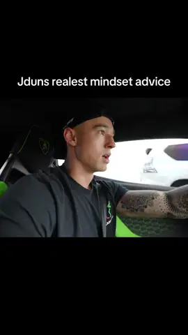 It all boils down to mindset  #stocks #trading #bullteam #onlinetrading #investorsclub 