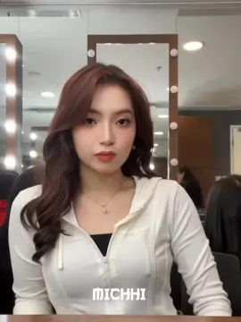 #marshajkt48 #christyjkt48 #jkt48 