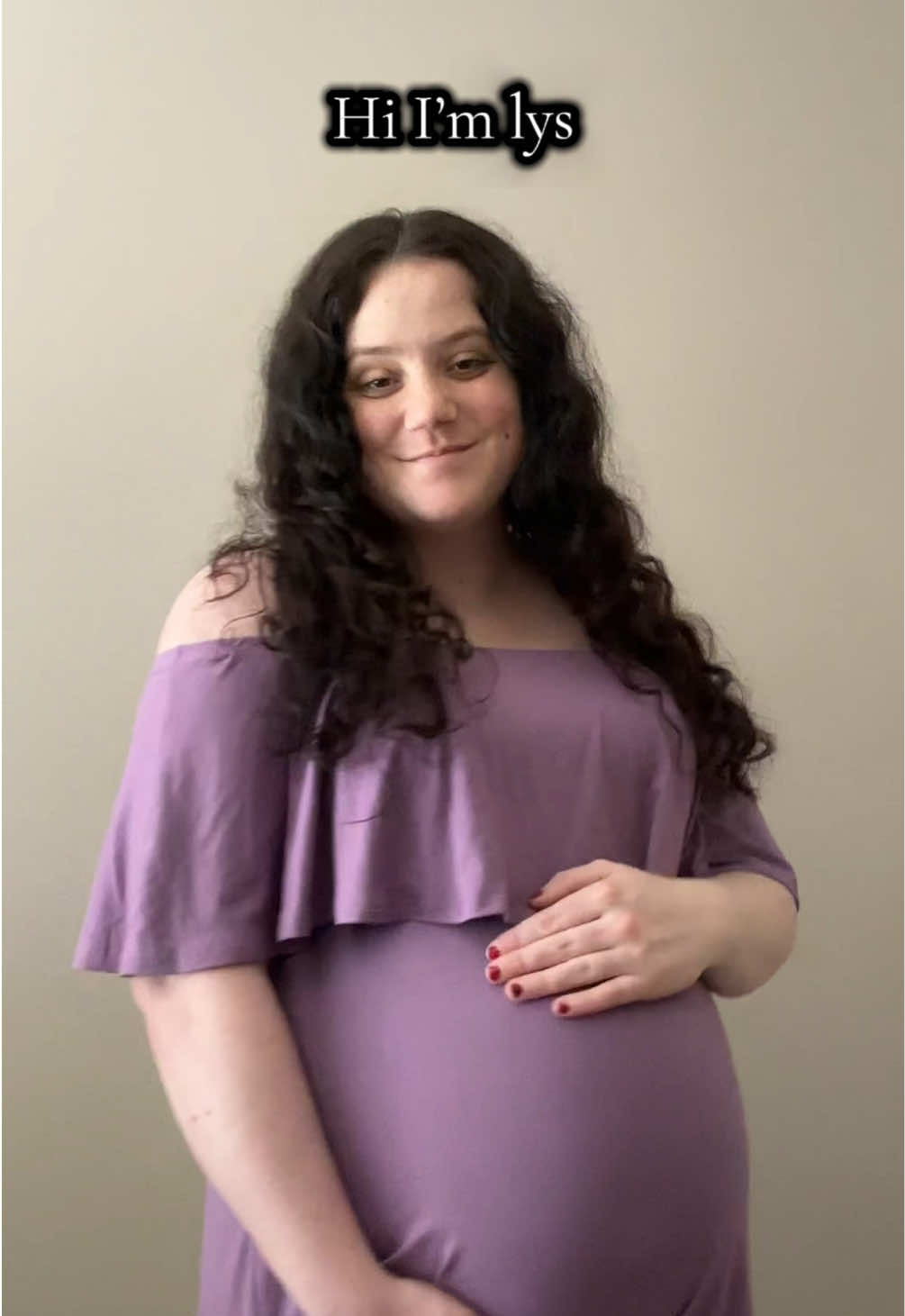 Did you know ✨ #urfavnerdmom #MomsofTikTok #parents #parenting #momlife 