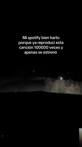 #fyppppppppppppppppppppppp #estreno #herenciadegrandes #alcoholismo #enamorados 