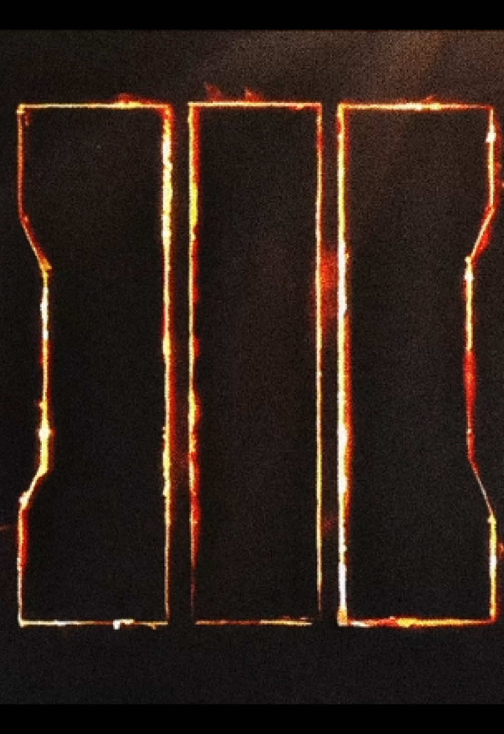 10 Years Ago #blackops #blackops3 #bo3 #fyp #reminiscing 