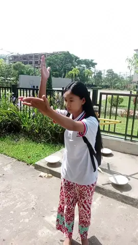 #စာမေးပွဲဖြေပီးအခြေအနေ😎 #tiktokmyanmar #hlaingmyothu #ON4t @🍒语桐🍒 @Shun Lae Lae Htike @khinsandarlin 