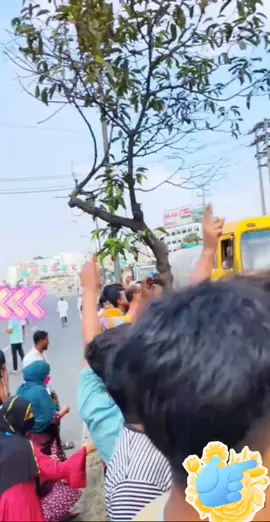 #tiktok #CapCut #viralvideo #ভাইরাল_করে_দাও #হলিউড 