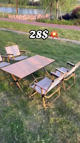 ឈុតតុ1កៅអី4 តម្លៃប្រម៉ូសិនសល់28$😱💥✅តេឡេក្រាម0763996004 #foryou #tiktok #fyp #viral 