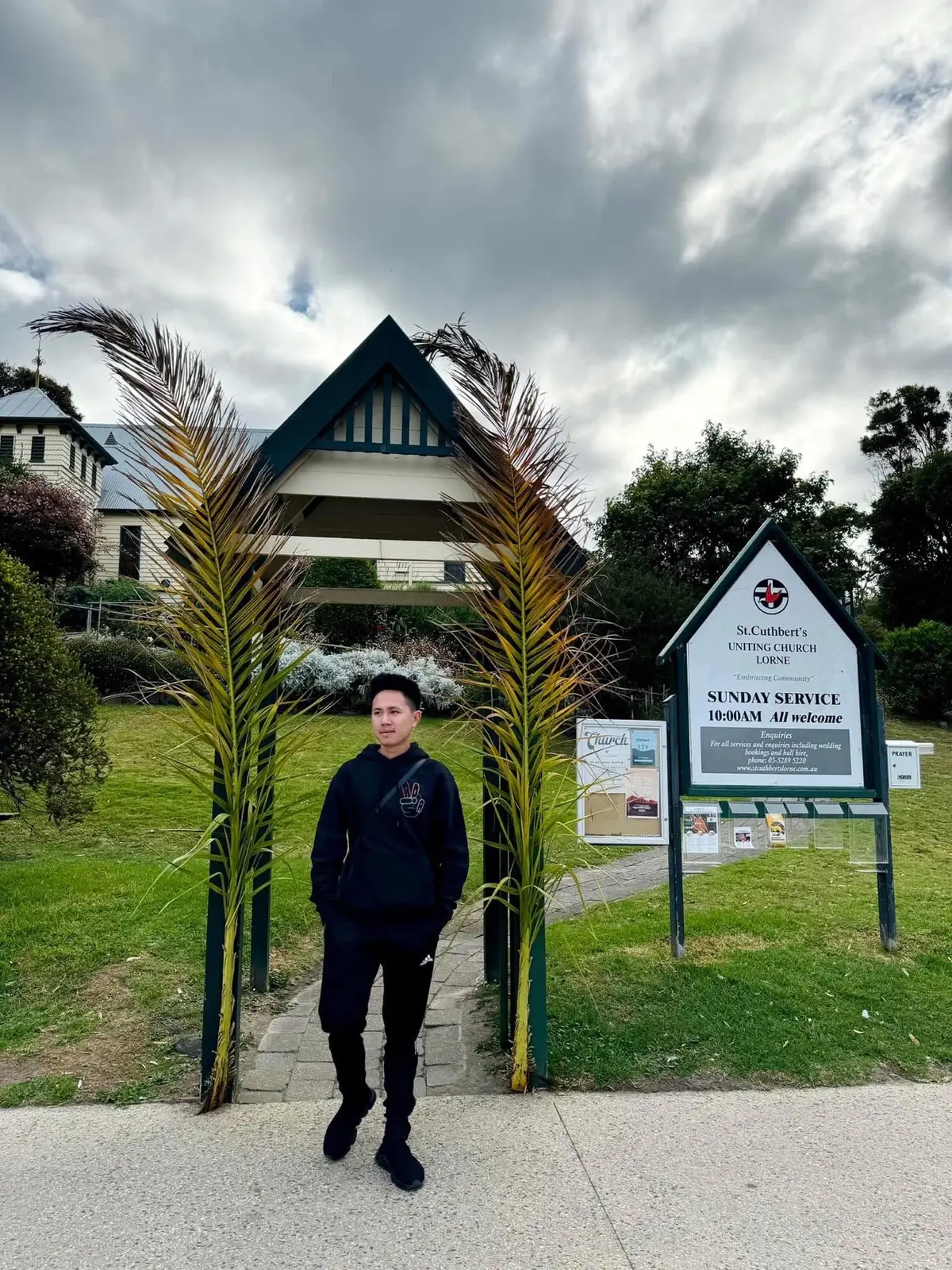 #24hrmehaktaclean #pppppppppppppppp 