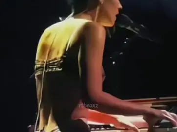 #song #tiktokmyanmar #mmsub #viral #foryoupage @theo 