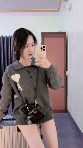 Thêm 1 siêu phẩm  ami cho mùa đông 2025 🥶 #xhhhhhhhhhhhhhhhhhhhhhhh #muadong #phoidoxinh #dangthuhaoder 