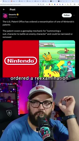 #stitch with @Hawkilles I didn’t have to ask AI to tell me about this information 🤣 