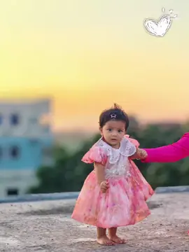 ❤️❤️❤️☺️☺️☺️#foryoupage #tiktok #vairalvideo #tikokvaira #tanzaniatiktok 