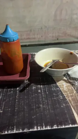 Tukonono cah ben ndak turu wonge🤣#foryoupage #blitar24jam 