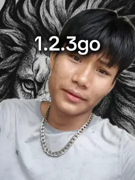 #ကိုထွေးခင်ခေတ်ထနေလို့#tiktok #မူရင်းကိုcrdပေးပါတယ် 