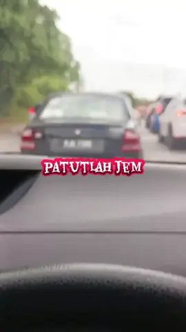 #creatorsearchinsights #videoviral #fyp #laugh #tiktok 