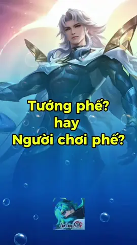 📚Mẹo chơi Edras trong Liên Quân Mobile. 📚 ©Qzadd (RoV ThaiLand) #lienquanmobile #sukienlienquan #zanzangaov #QiMilimNaVa_NOV #xuhuong 