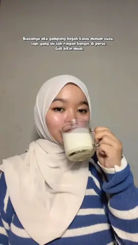 review jujur Setelah semingu Konsumsi susu Etawaku Platinum @etawakuplatinum  #etawaku #etawakuplatinum #etawakuplatinumsusu #etawakuplatinumasli #etawakuoriginal 