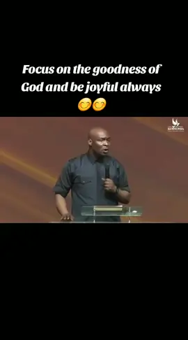 all my life you have been faithful.  #apostlejoshuaselman #Godsword  #worshipsongs  #Christianlife #koinoniaglobal 