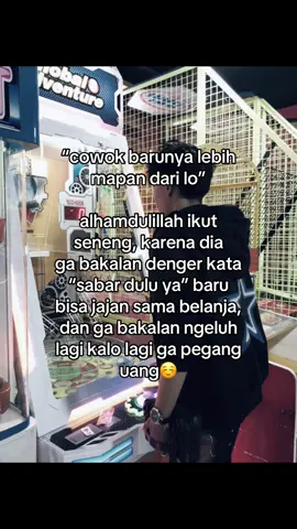 #beranda #foryoupage #fyp #galaubrutal 