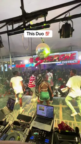 @Hasira44 @Kechwo Alex Official ✨ #kipsigistoktokers #nanditiktoker❤❤❤❤ #keiyotiktoktokers #pokottiktokers #kalenjintiktokers 