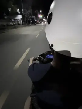 bây giờ tôi sẽ ước kkkkk #xuhuong #flop #xuhuonglaidii😥 