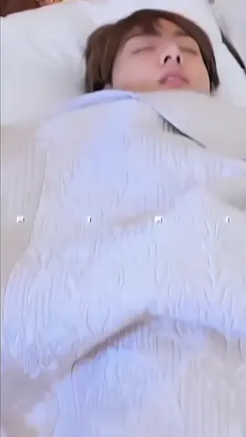 #বেশি বুঝতে পারা পোলাপাইন🥸😁