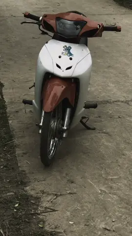 #xuhuongtiktok #xuhuong 