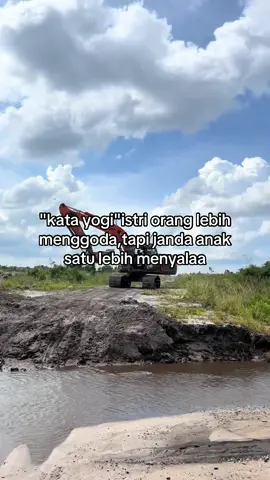 haduhh rusak🤣#jandamuda #kuli #superhdx #ketapangkalbar 